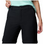 Pantaloni femei Columbia Leslie Falls™ Convertible Pant