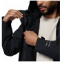 Geacă bărbați Columbia Trailborne™ Interchange Jacket