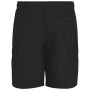 Costum de baie bărbați Regatta Blanmont Swim Short