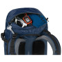 Rucsac turistic Hannah Arrow 40