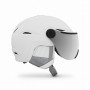 Cască de schi femei Giro Essence Mips