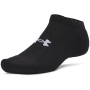 Set șosete Under Armour Performance Cotton 3Pk Ns