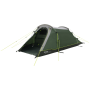 Cort turistic Outwell Earth 2