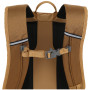 Rucsac Zulu Dundee 20 L