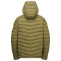 Geacă bărbați Dare 2b Torrek Padded Jacket
