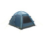 Cort de camping Outwell Arizona 3