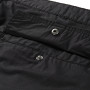 Pantaloni scurți bărbați Alpine Pro Urt