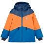 Geacă de iarnă copii Lego Wear Lwjested 708 Orange portocaliu/ Orange