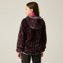 Hanorac copii Dare 2b Powder Fleece Hucklbr/PkHz