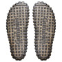 Șlapi bărbați Gumbies Islander Flip-Flops - Abyss
