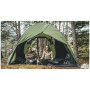 Cort de familie Robens Paso Flex 5