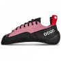 Espadrile Ocún Striker Lu