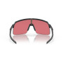 Ochelari de soare OAKLEY Sutro Lite