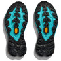 Încălțăminte de alergat pentru bărbați Hoka M Mafate 5