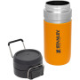 Sticlă termică Stanley Go Flip 470 ml