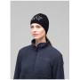 Căciulă Norrona 29 light merinoUll logo Beanie