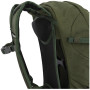 Rucsac Zulu Flaker 20 L