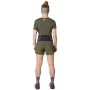 Borsetă de alergat Dynafit Running Belt