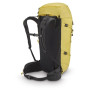 Rucsac turistic Rab Ascendor 45