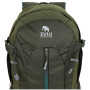 Rucsac Zulu Flaker 20 L