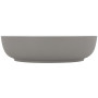 Farfurie Brunner Deep Plate ø 20cm