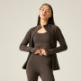 Geacă femei Dare 2b Refresh Midlayer