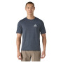Tricou bărbați Patagonia M's Cap Cool Daily Graphic Shirt - Lands