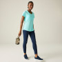Tricou femei Dare 2b Vigilant Tee