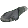 Sac de dormit pentru copii Outwell Convertible Junior