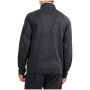Hanorac bărbați 4F Fleece M485