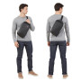 Rucsac Thule Tact Sling 8L