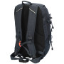 Rucsac Zulu Makto 28l