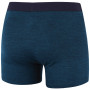 Boxeri bărbați MOOA MerinoSilk 4in 3-pack