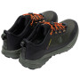 Încălțăminte bărbați Dare 2b Mens Torrek Waterproof Trail Shoes
