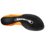 Espadrile EB Climbing Strange