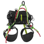 Ham de lucru Edelrid Treerex II