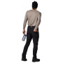 Pantaloni bărbați Northfinder Elme