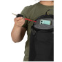 Rucsac turistic Osprey Sportlite 15