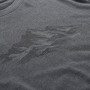 Tricou bărbați Alpine Pro Grem 3