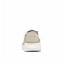 Încălțăminte bărbați Columbia Boatside™ Relaxed Pfg