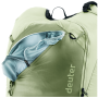 Rucsac pentru schi alpin Deuter Updays 24 SL