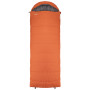 Sac de dormit pentru trei sezoane Vango Stellar Single