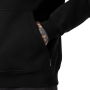 Hanorac bărbați Helly Hansen Elevate Hoodie