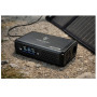 Set Viking Technology generator pe baterie Viking VALI150 și panou solar Viking L60 PD