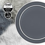 Farfurie Brunner Dinner plate