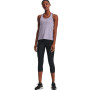 Colanți femei 3/4 Under Armour HG Armour Hi Capri NS