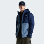 Geacă bărbați The North Face M Millerton Insulated Jacket