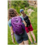 Rucsac Zulu Spectra 25 L