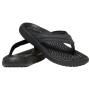 Șlapi bărbați Crocs Yukon Vista II LR Flip