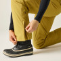 Pantaloni bărbați Dare 2b Baseplate Insulated Pant